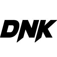 xyczt.seostudio.at